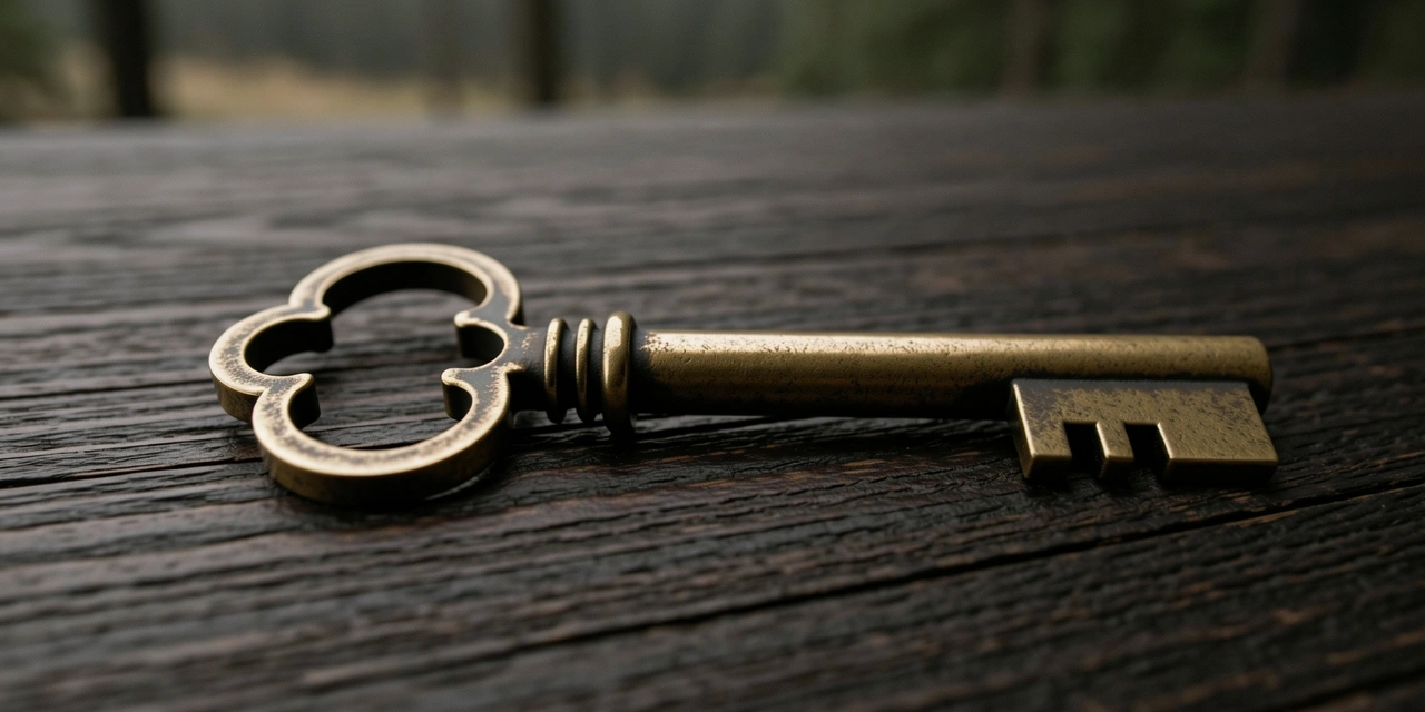 Security and stability