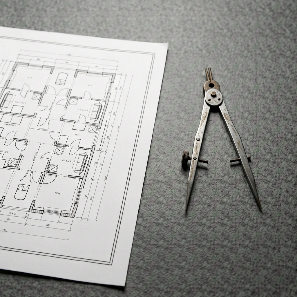 Precision financial planning